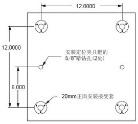 ˜ʻA(ch)壭