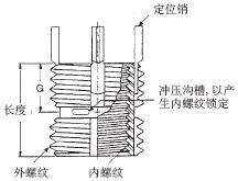 (ni)iݼyo(h)