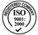 ISO 9001:2000 Certified